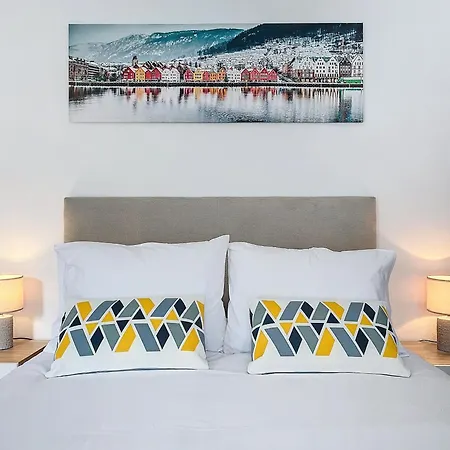 Peaceful Panorama By Atlantic Semesterbostad Ribeira da Janela